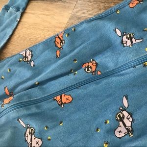 Hanna Andersson Pajamas - Hanna Andersson Pajamas 6-12 Months Hanna Andersson Pajamas - Hanna Andersson Pajamas 6-12 Months